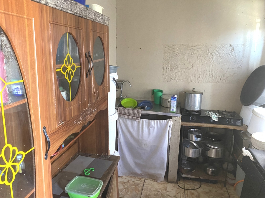 10 Bedroom Property for Sale in Rondebult Gauteng