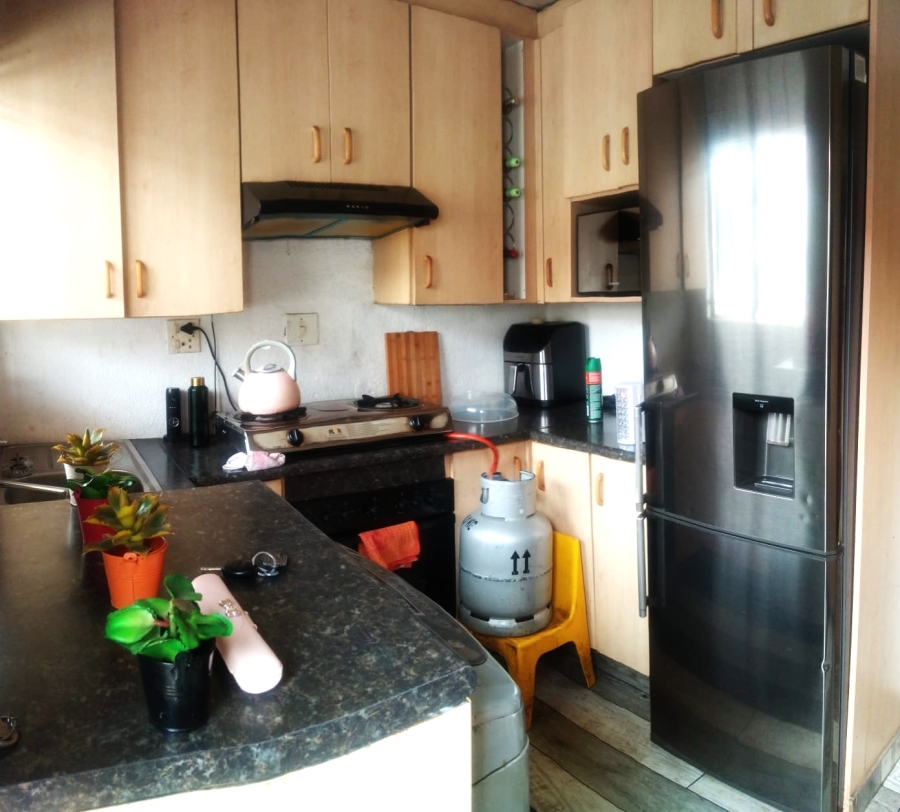 3 Bedroom Property for Sale in Vosloorus Ext 31 Gauteng