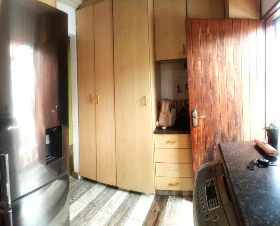 3 Bedroom Property for Sale in Vosloorus Ext 31 Gauteng