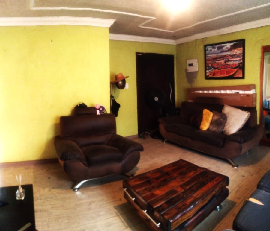 3 Bedroom Property for Sale in Vosloorus Ext 31 Gauteng