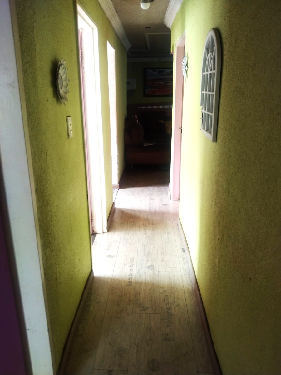 3 Bedroom Property for Sale in Vosloorus Ext 31 Gauteng