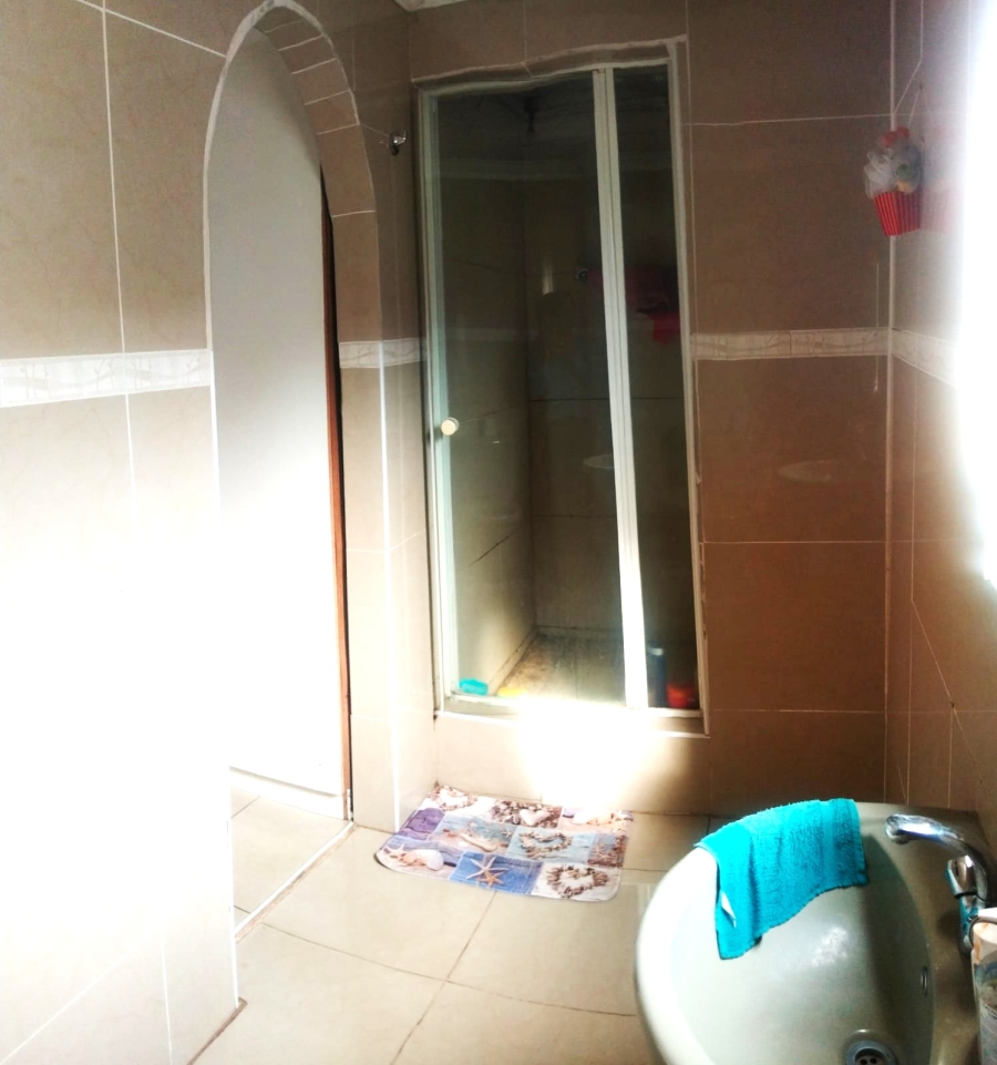 3 Bedroom Property for Sale in Vosloorus Ext 31 Gauteng