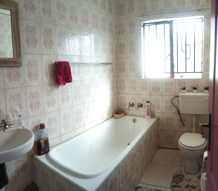 3 Bedroom Property for Sale in Vosloorus Ext 31 Gauteng