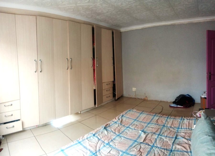 3 Bedroom Property for Sale in Vosloorus Ext 31 Gauteng