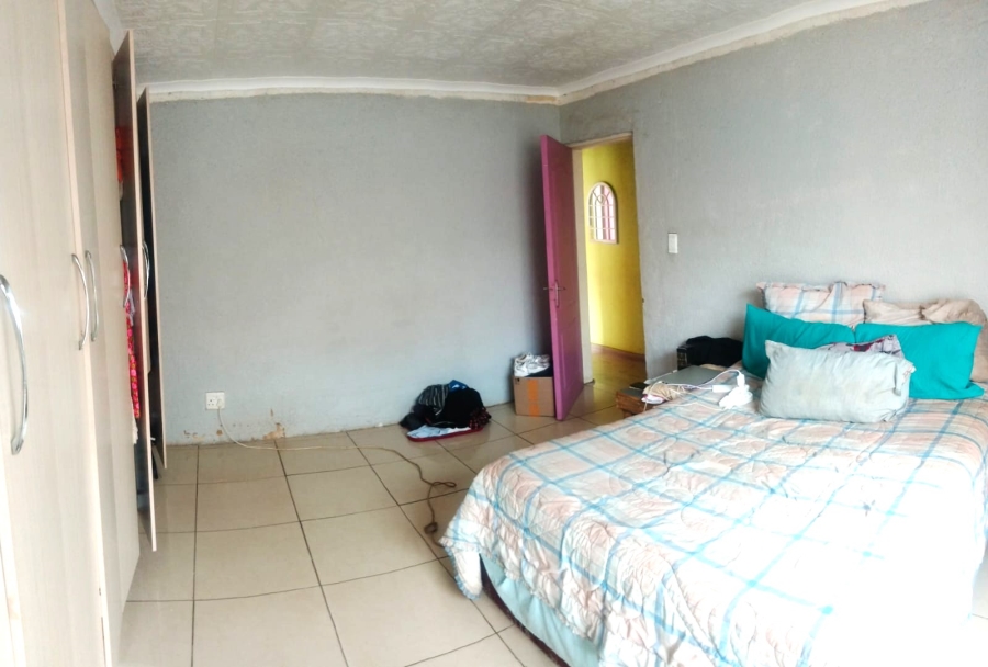 3 Bedroom Property for Sale in Vosloorus Ext 31 Gauteng
