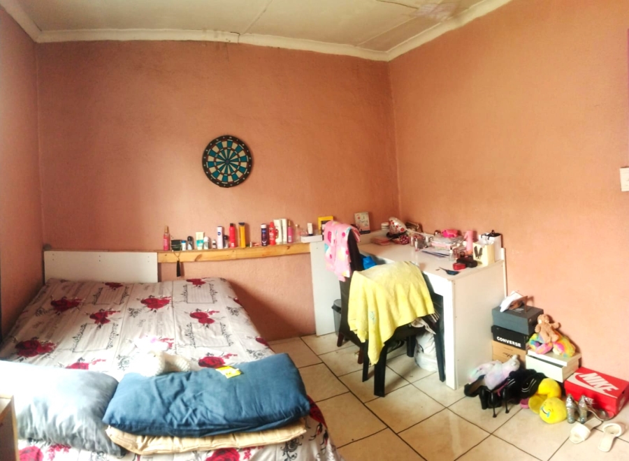 3 Bedroom Property for Sale in Vosloorus Ext 31 Gauteng