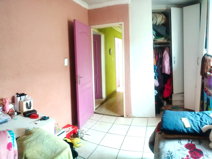 3 Bedroom Property for Sale in Vosloorus Ext 31 Gauteng