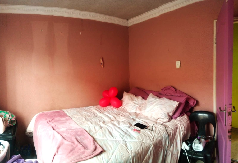 3 Bedroom Property for Sale in Vosloorus Ext 31 Gauteng