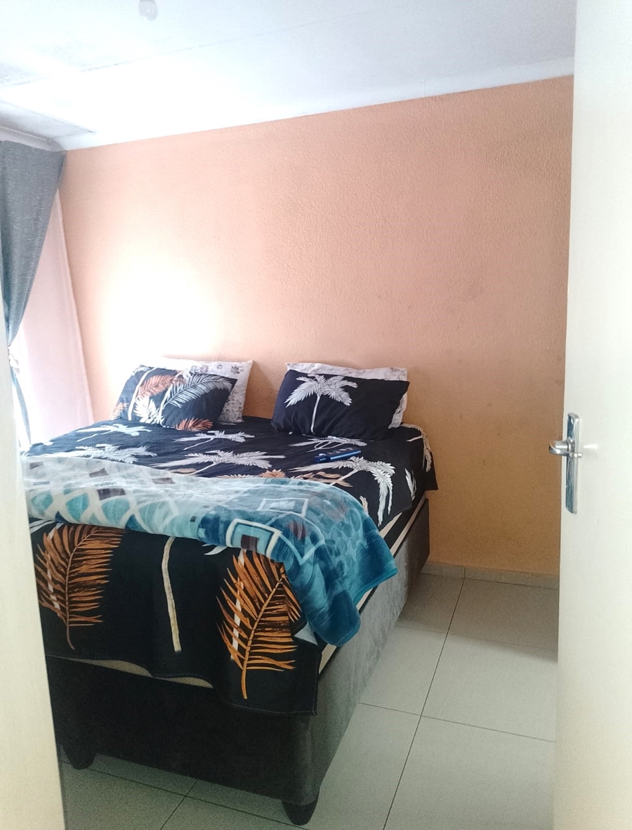 3 Bedroom Property for Sale in Windmill Park Gauteng