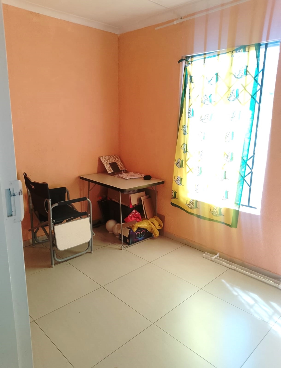 3 Bedroom Property for Sale in Windmill Park Gauteng