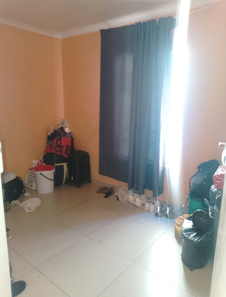 3 Bedroom Property for Sale in Windmill Park Gauteng