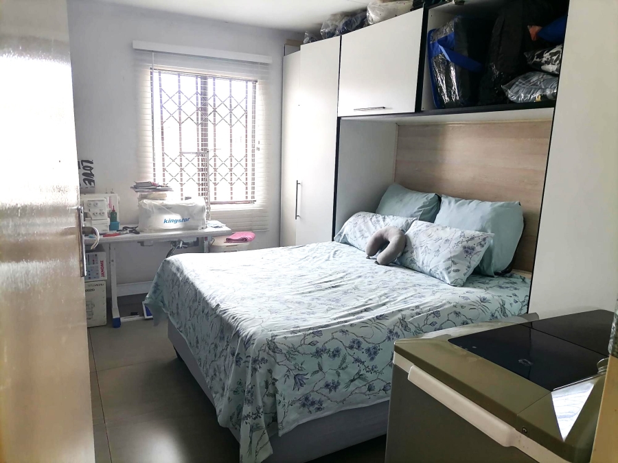 3 Bedroom Property for Sale in Windmill Park Gauteng