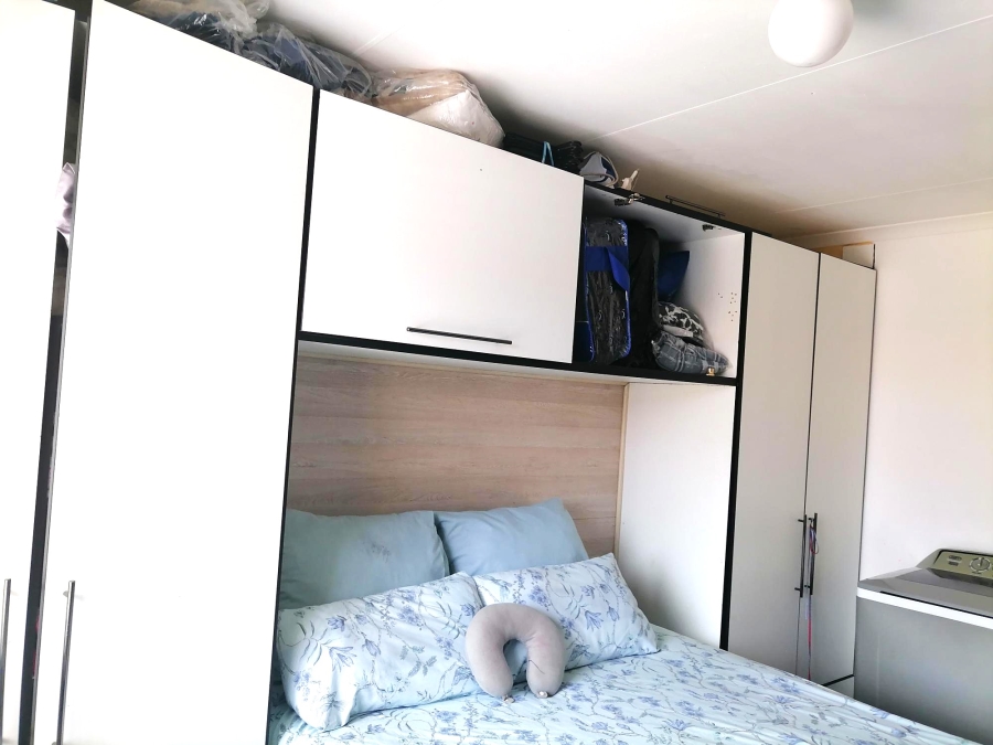 3 Bedroom Property for Sale in Windmill Park Gauteng