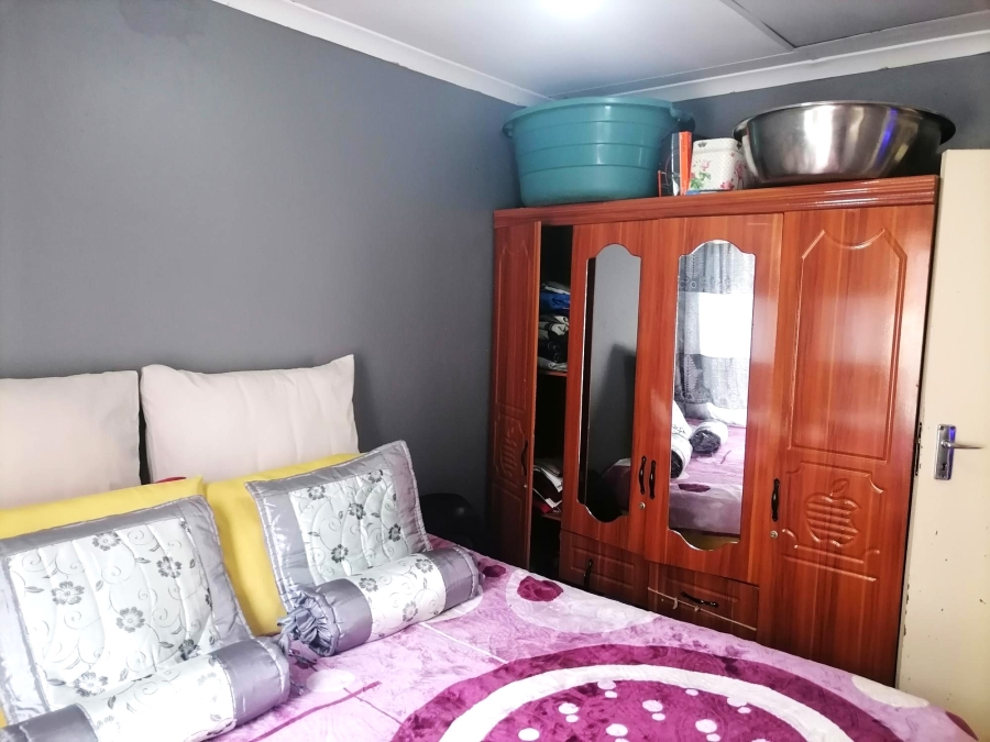 3 Bedroom Property for Sale in Windmill Park Gauteng