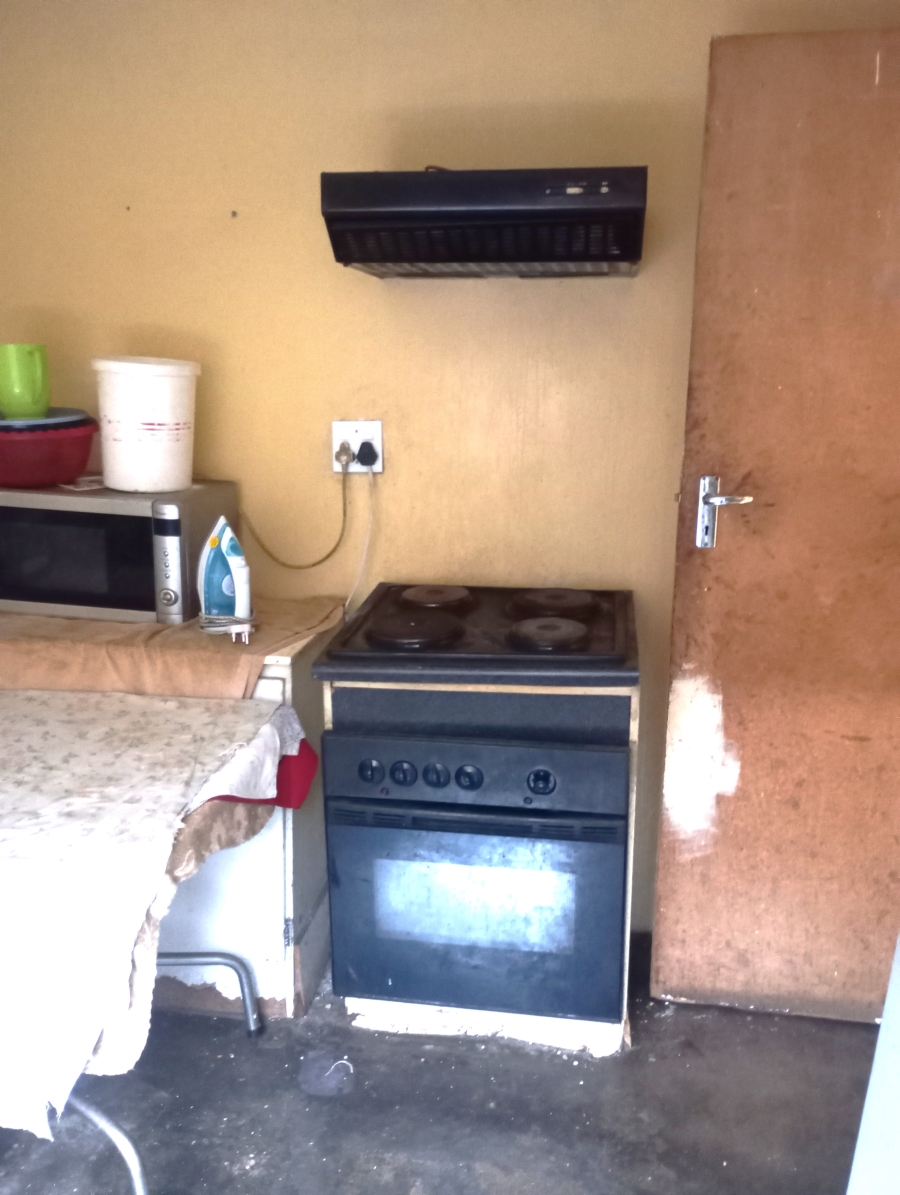 5 Bedroom Property for Sale in Vosloorus Gauteng