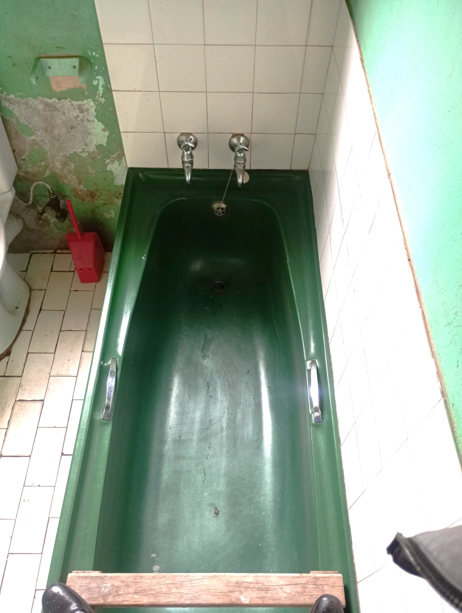 5 Bedroom Property for Sale in Vosloorus Gauteng