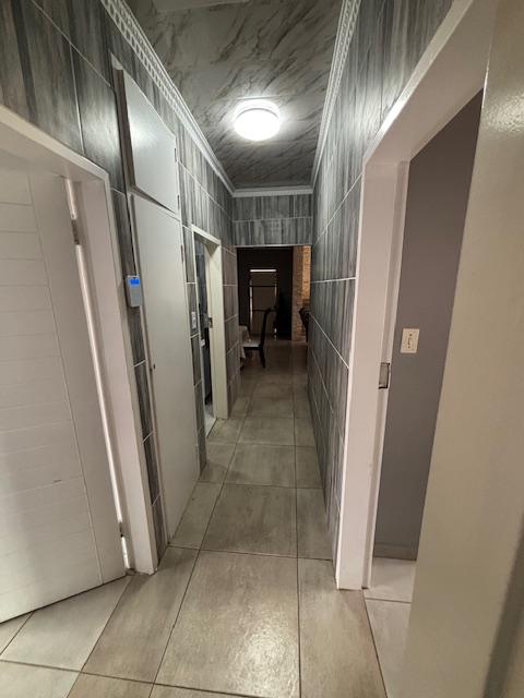 3 Bedroom Property for Sale in Roodekop Gauteng