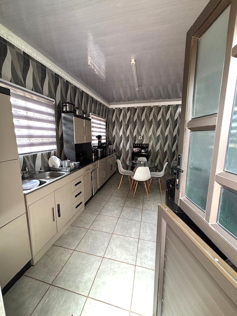 3 Bedroom Property for Sale in Roodekop Gauteng