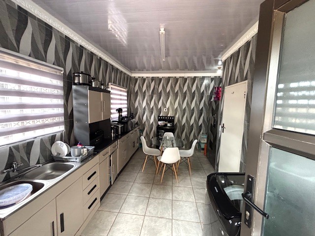 3 Bedroom Property for Sale in Roodekop Gauteng