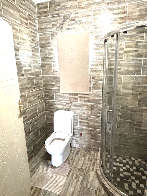 3 Bedroom Property for Sale in Roodekop Gauteng