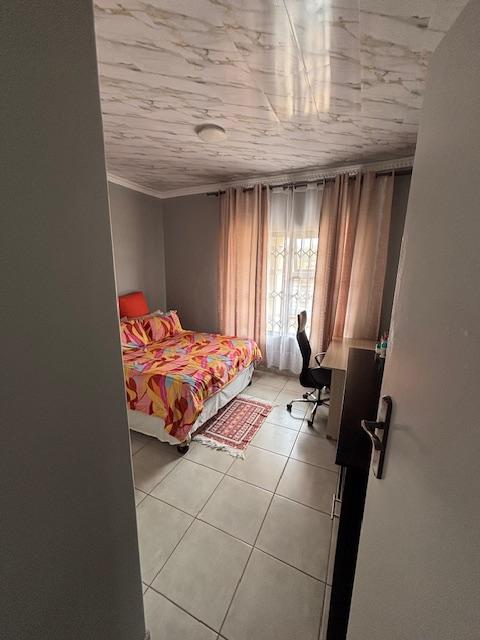 3 Bedroom Property for Sale in Roodekop Gauteng