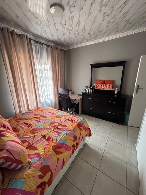 3 Bedroom Property for Sale in Roodekop Gauteng