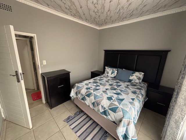 3 Bedroom Property for Sale in Roodekop Gauteng