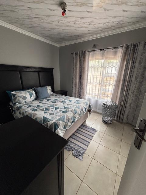 3 Bedroom Property for Sale in Roodekop Gauteng