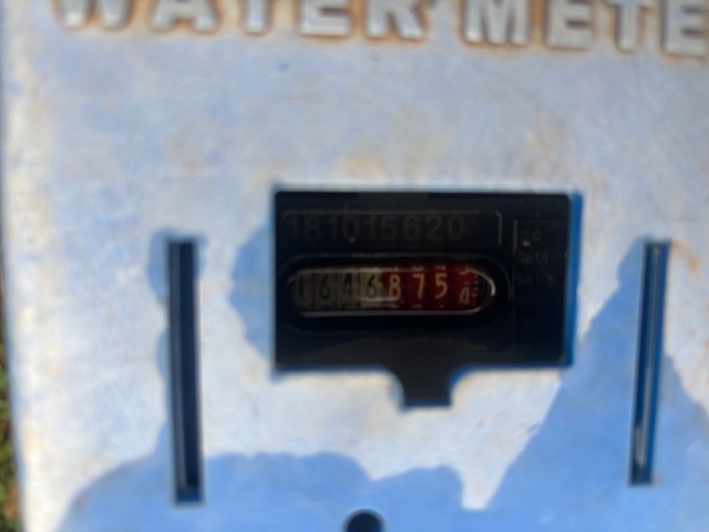 3 Bedroom Property for Sale in Roodekop Gauteng