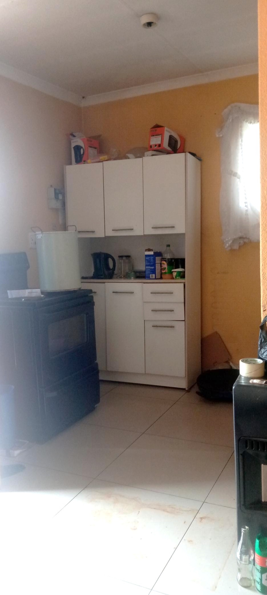 5 Bedroom Property for Sale in Mapleton Gauteng