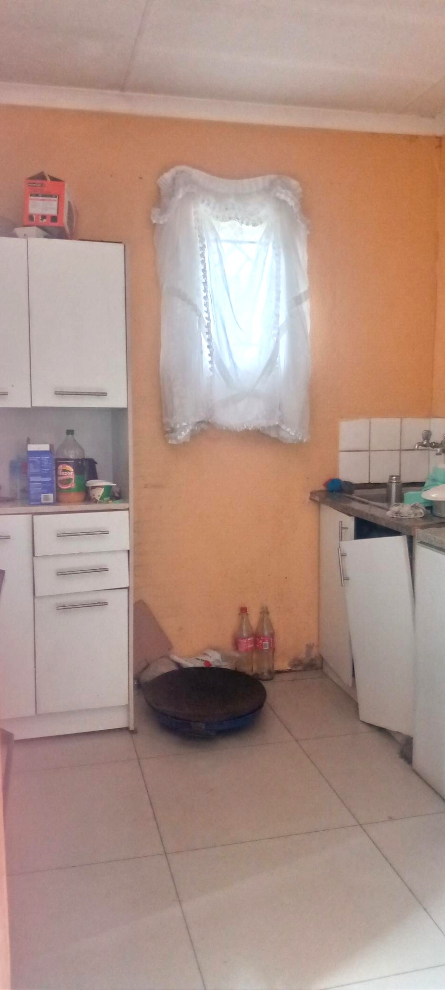 5 Bedroom Property for Sale in Mapleton Gauteng