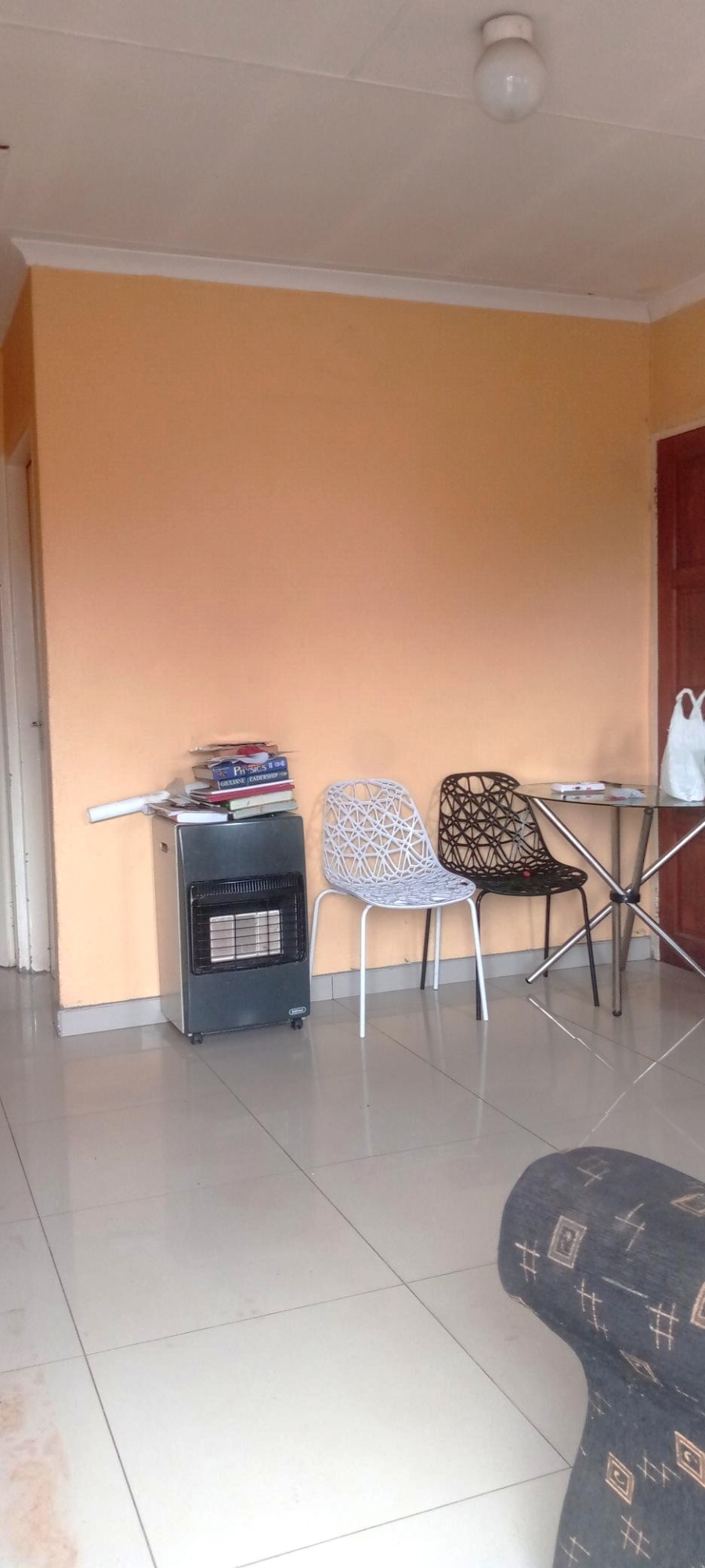 5 Bedroom Property for Sale in Mapleton Gauteng