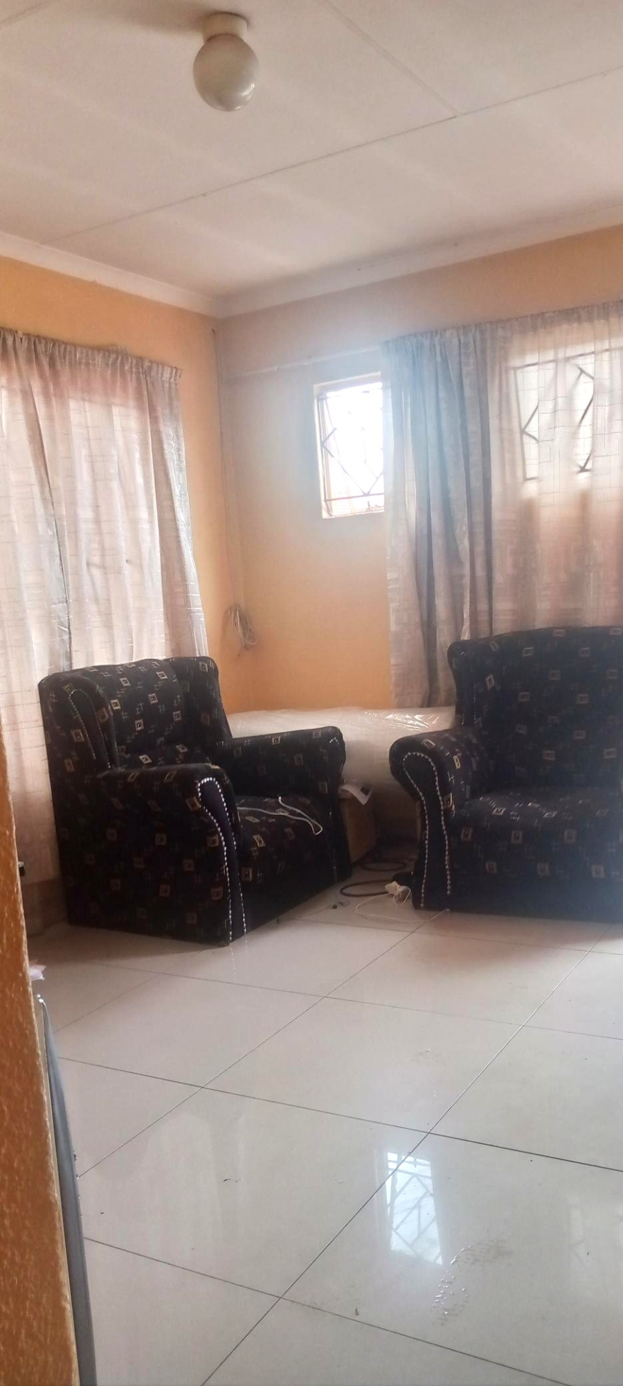 5 Bedroom Property for Sale in Mapleton Gauteng