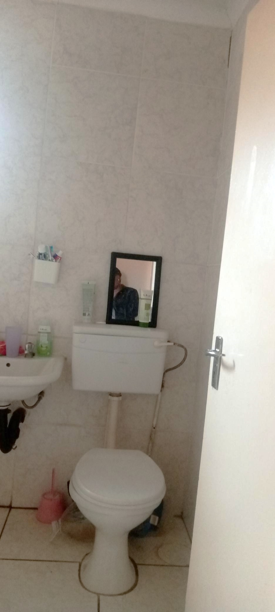 5 Bedroom Property for Sale in Mapleton Gauteng