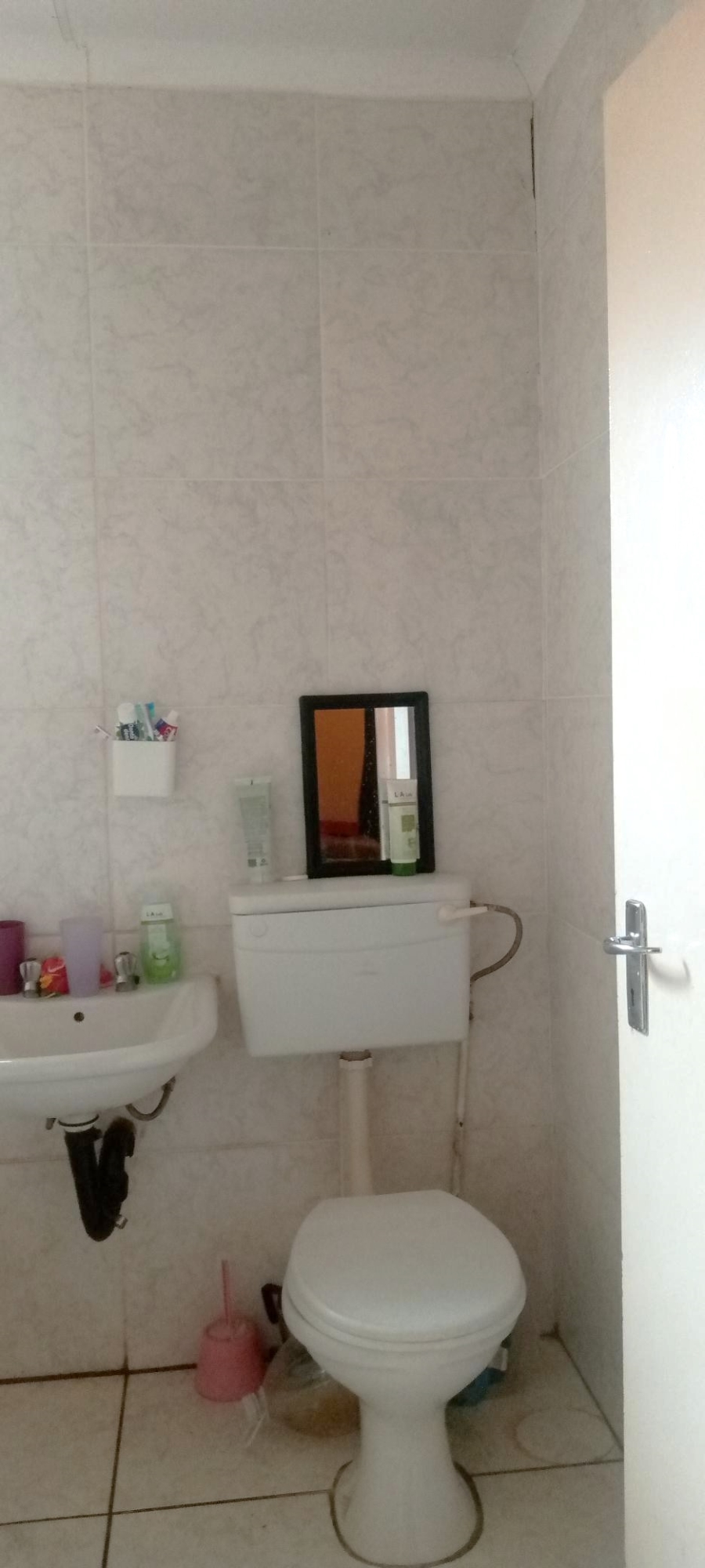 5 Bedroom Property for Sale in Mapleton Gauteng