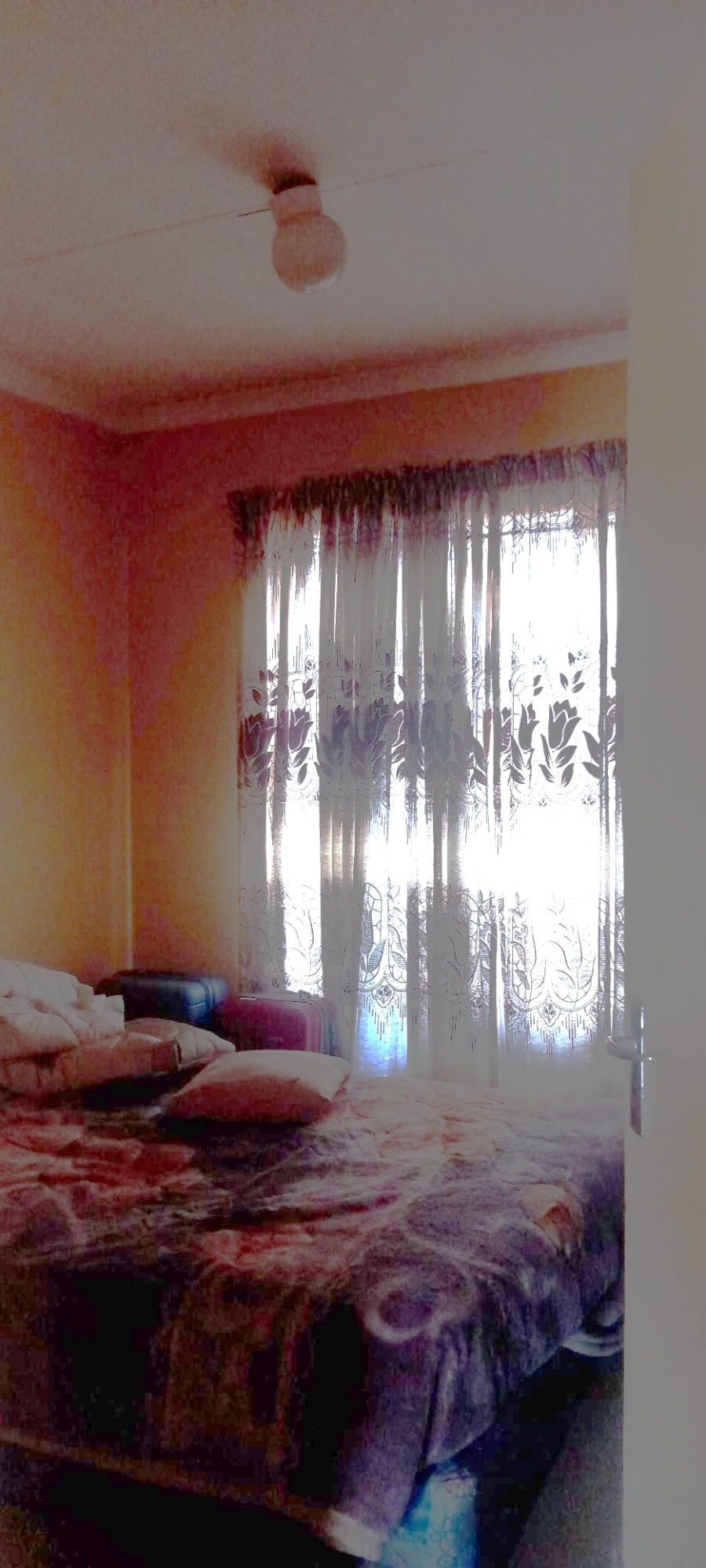 5 Bedroom Property for Sale in Mapleton Gauteng