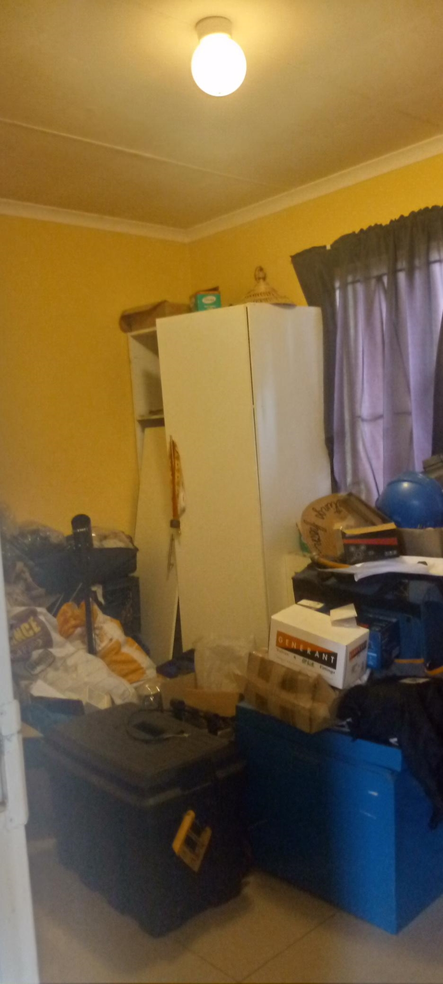 5 Bedroom Property for Sale in Mapleton Gauteng