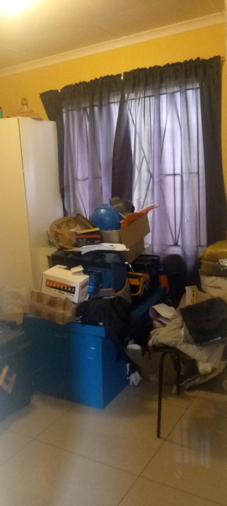 5 Bedroom Property for Sale in Mapleton Gauteng