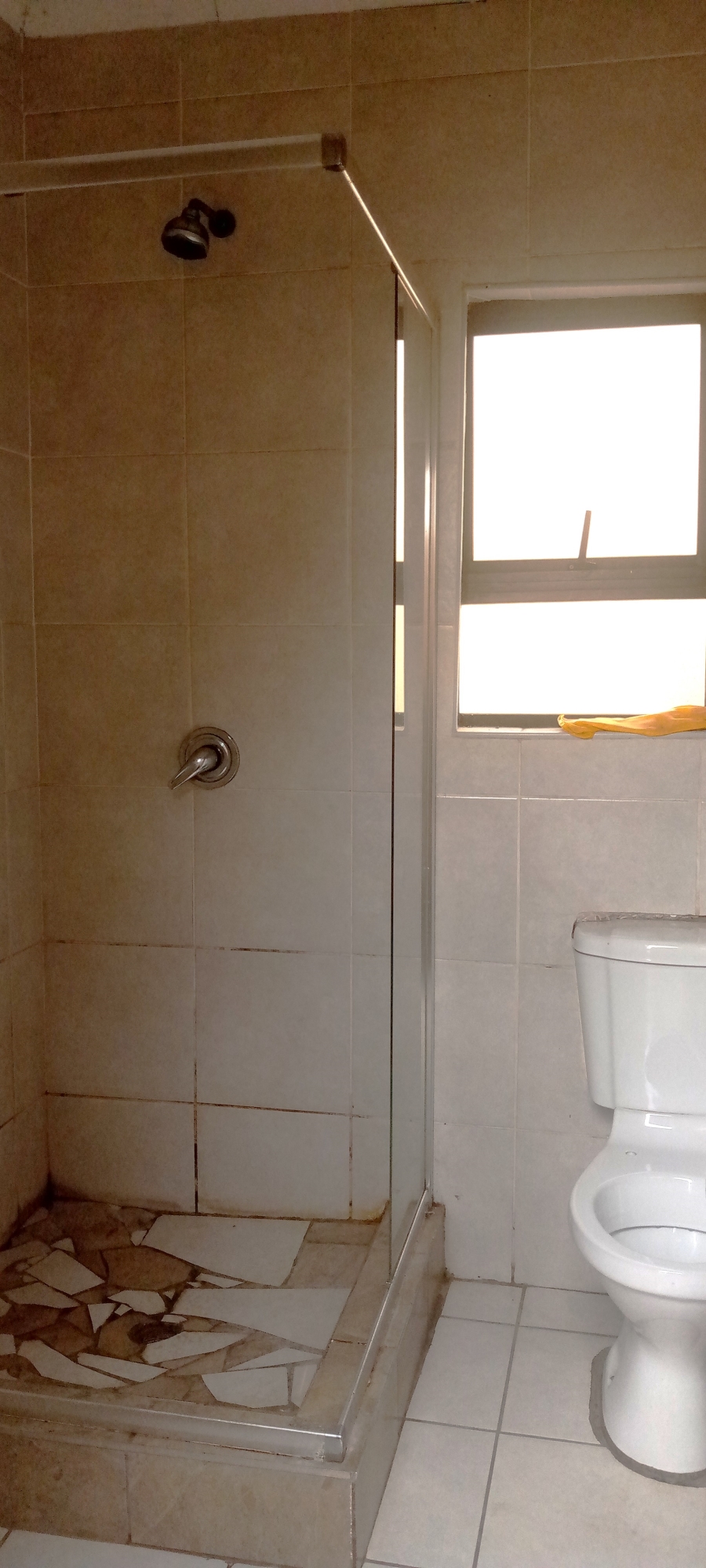 5 Bedroom Property for Sale in Mapleton Gauteng