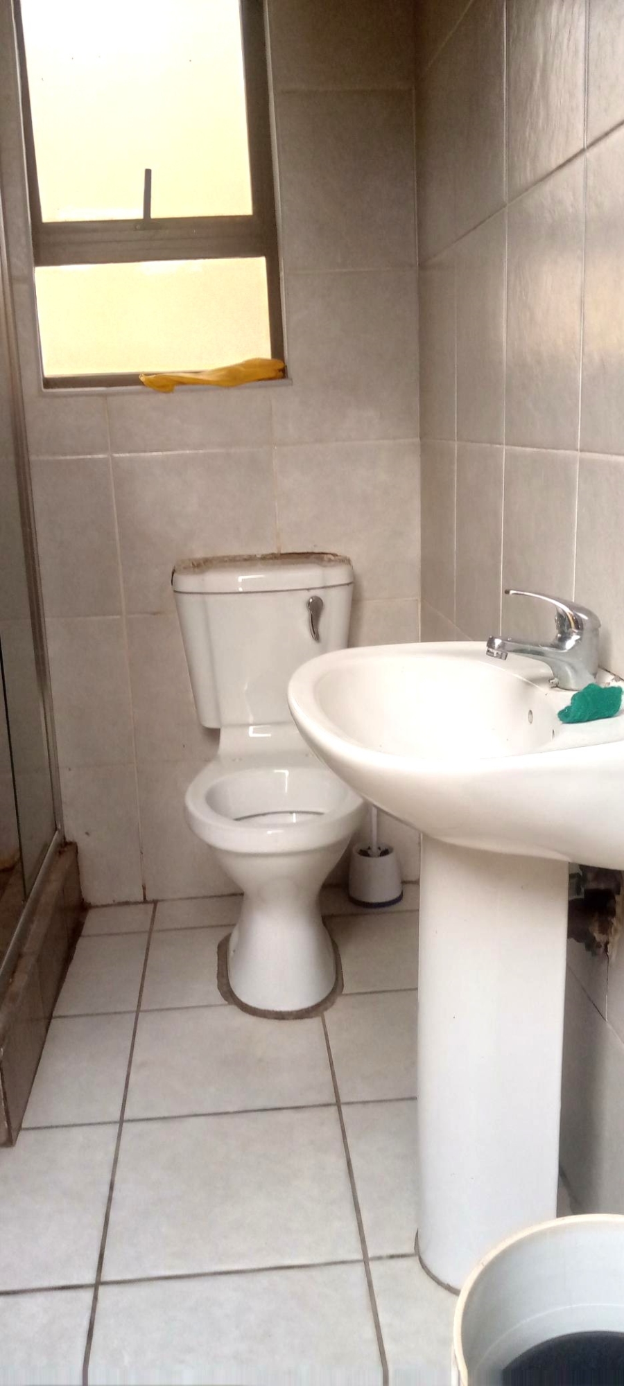 5 Bedroom Property for Sale in Mapleton Gauteng