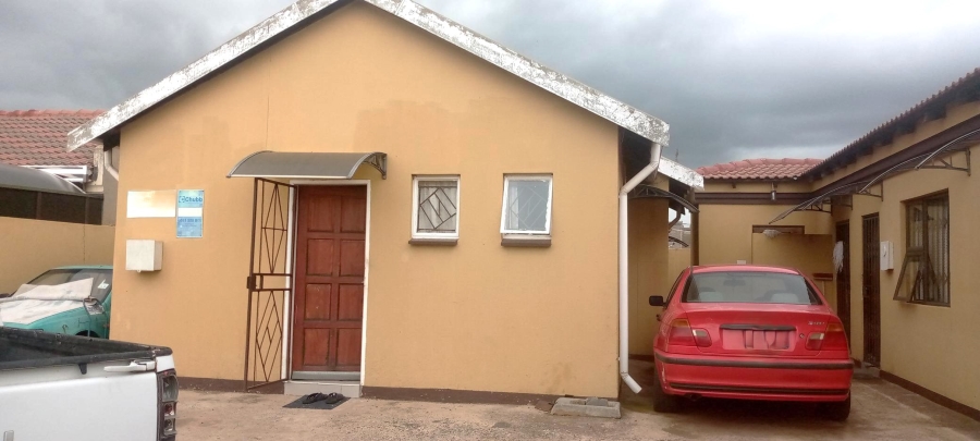 5 Bedroom Property for Sale in Mapleton Gauteng