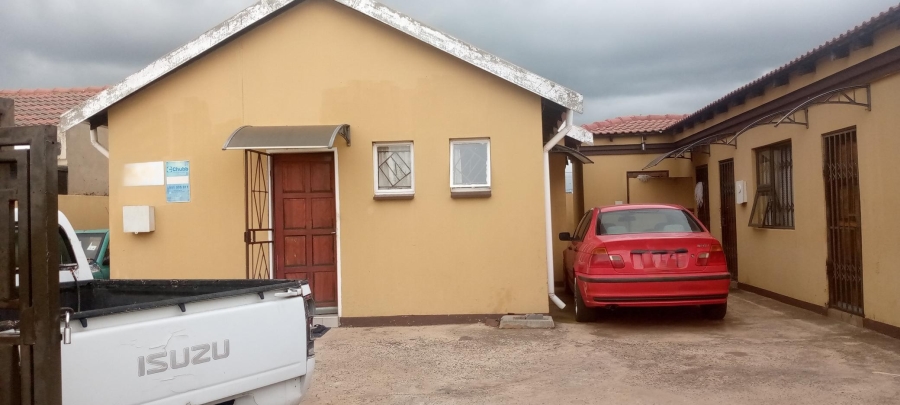 5 Bedroom Property for Sale in Mapleton Gauteng