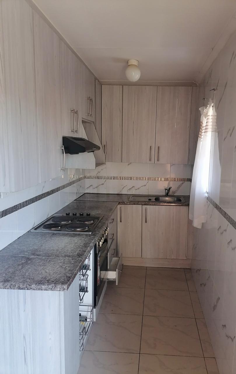 5 Bedroom Property for Sale in Windmill Park Gauteng