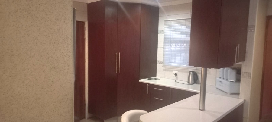 3 Bedroom Property for Sale in Buhle Park Gauteng