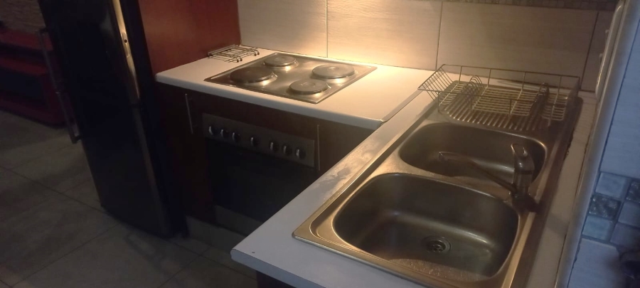 3 Bedroom Property for Sale in Buhle Park Gauteng