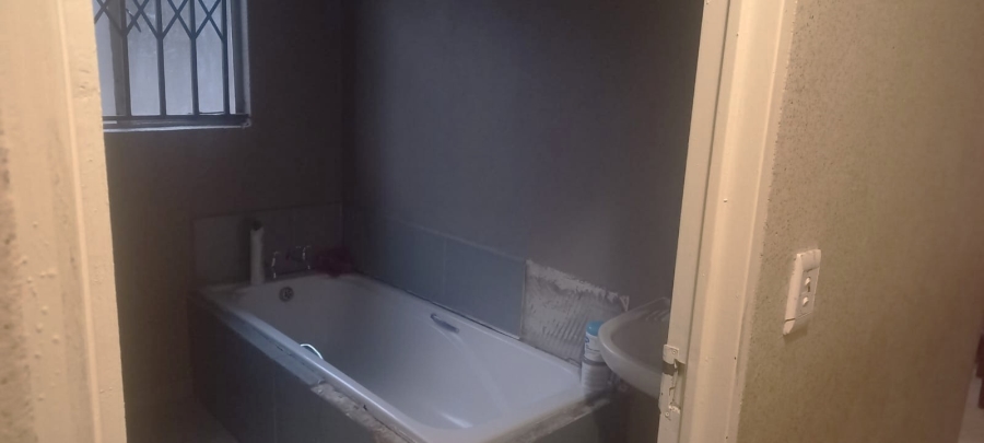 3 Bedroom Property for Sale in Buhle Park Gauteng