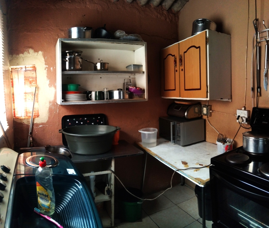 9 Bedroom Property for Sale in Tsakane Gauteng