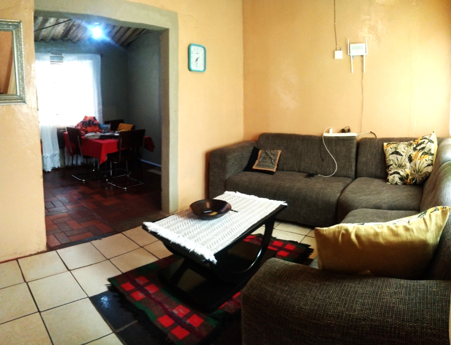 9 Bedroom Property for Sale in Tsakane Gauteng