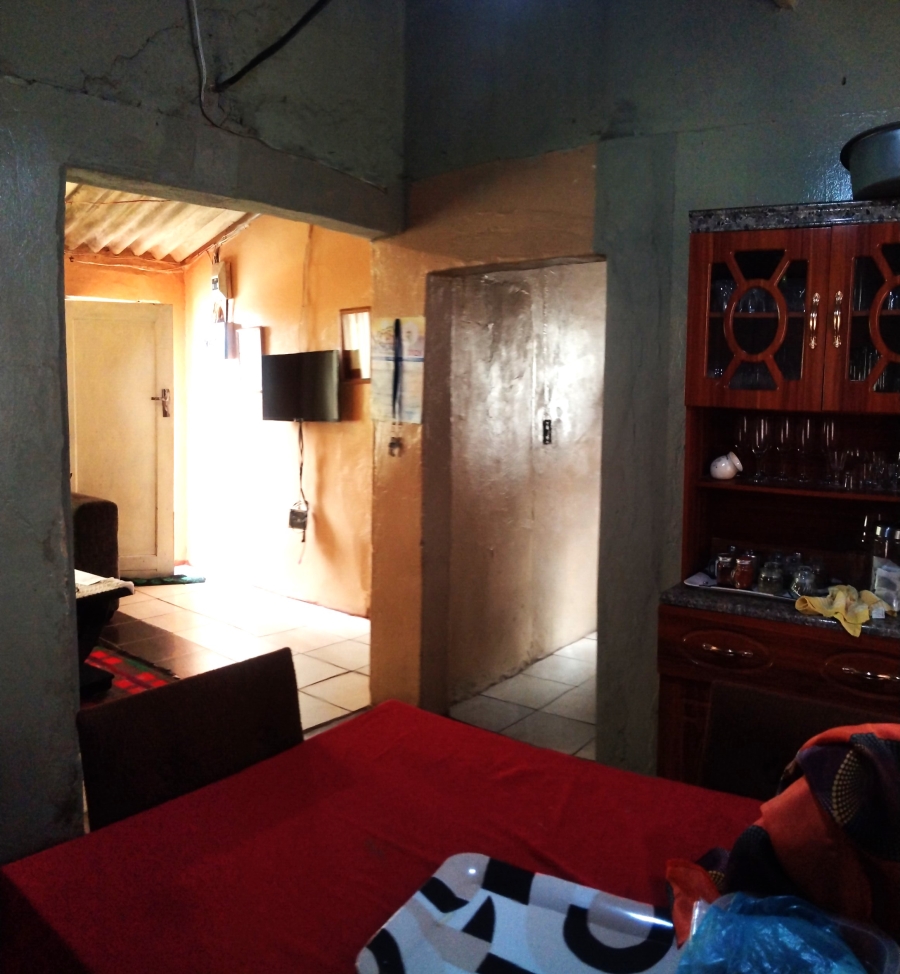 9 Bedroom Property for Sale in Tsakane Gauteng