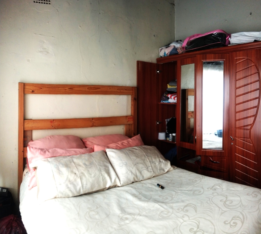 9 Bedroom Property for Sale in Tsakane Gauteng